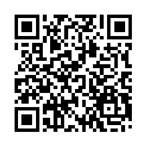 三天两头地不是出这样的事就是那样的事二维码生成