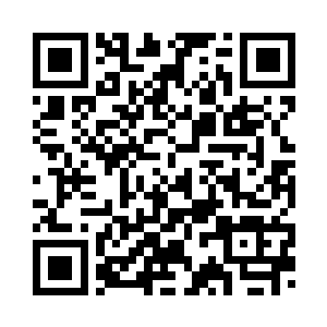 三天之内无缘无故死去十余万百姓二维码生成