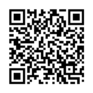 三天之内还不交保护费可就不是这样了二维码生成