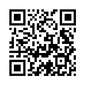 三天之后是你的最终判决下达日二维码生成