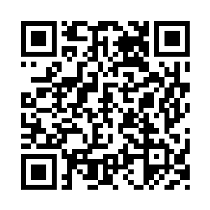 三天前接风宴上贤侄跟张总督交情一般啊二维码生成