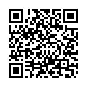 三天前朱记快餐老板请我们免费尝过一次二维码生成