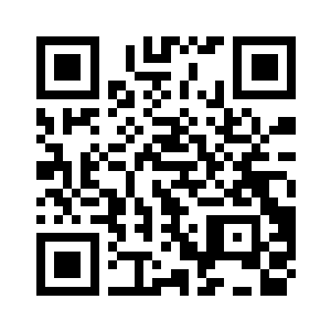 三天前的档案馆还在五百里外二维码生成