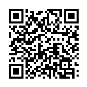 三天后他将与左天狼在赌船上决一死战二维码生成