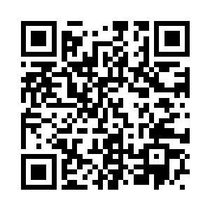 三天后你亲自去面试以后你手底下的人二维码生成