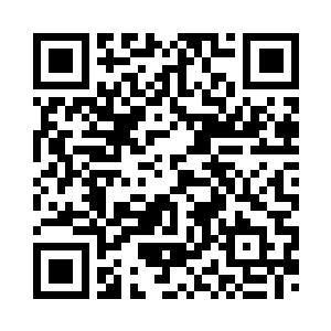 三天后便是皇后娘娘主办的赏菊宴二维码生成