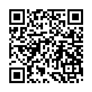 三天炼制一炉这几乎已经算是堪称神速了二维码生成