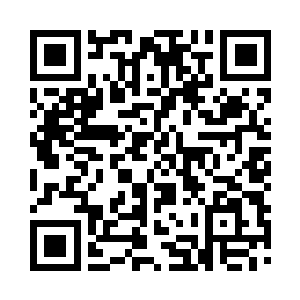 三天的时间就能够令壮汉身体恢复到健康状态二维码生成