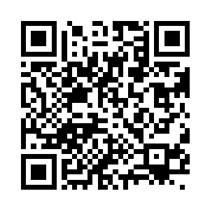 三天的时间整个世界发生了很大的变化二维码生成