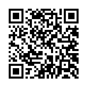 三天的时间里总共刻出了不下十个小木人二维码生成