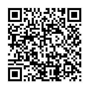 三太太今儿着了一身翡翠色暗花祥云纹散花锦缎袄二维码生成