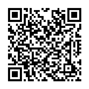 三头妖蛮圣子与两个星位进士一起惊奇地看着方运二维码生成