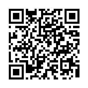 三头炼狱犬王的两只分体被叶莫打退二维码生成