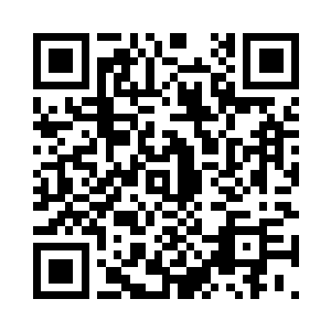 三头犼唯有眼睁睁地看着火焰沿着鳞甲的空气二维码生成