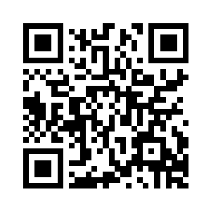 三头狼人已经把少年撕食完毕二维码生成