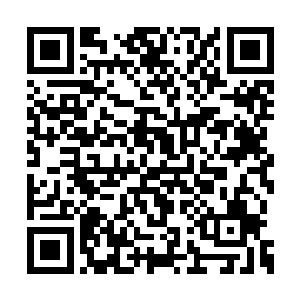 三头至尊级别的妖兽彻底打破了他们思维的底线二维码生成