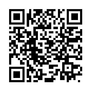 三头蛟王和墨通二人登时大喜应承道二维码生成