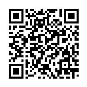 三头蛟王和墨通妖王二人同时一愣二维码生成