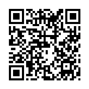 三头蛟王和墨通妖王交换了一个眼色之后二维码生成