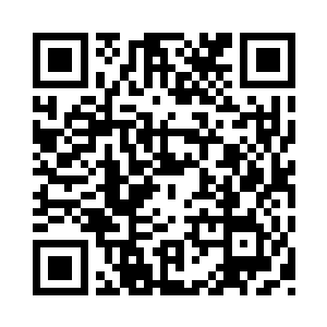 三头蛟王和墨通妖王同时暗暗松了一口气二维码生成