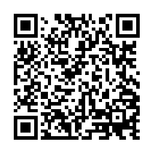 三头远远高于人族的蛮王分别从三个位置展开冲锋二维码生成