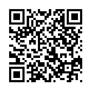 三头金纹翼虎的九级存在纷纷表示无语二维码生成