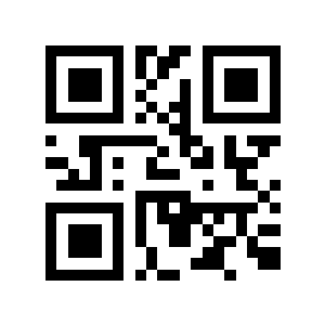 三套二维码生成