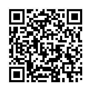 三女就这么穿着性感的比基尼蹲在孟猊身边二维码生成