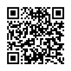 三女现在也不过只有洞虚初期的修为二维码生成