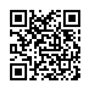 三妹不会管叶家的兴衰二维码生成