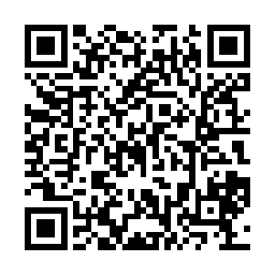 三妹儿不懂在她借尸还魂期间我跟卓景究竟发生了什么二维码生成