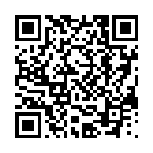 三妹妹前些天得了癔症也没有请太医吗二维码生成