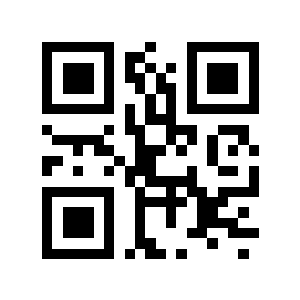 三妹二维码生成