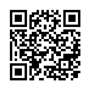 三妻四妾也没什么大不了的二维码生成