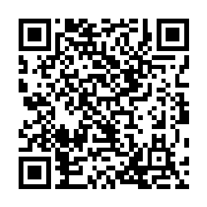 三姐妹中的杰西卡第一次在世人面前展现出了超绝的实力二维码生成