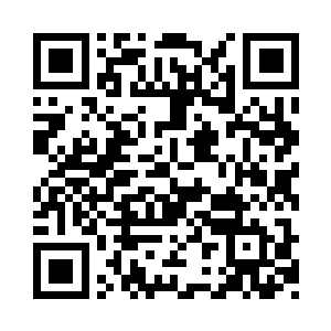 三姐妹好不容易在乱石山建立起全新的秩序二维码生成