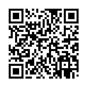 三姐说的不错…叶莹慢慢的平息了心中的怒气二维码生成