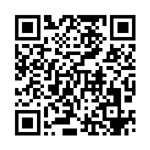 三姑娘到底为甚将六姑娘盯的这样紧二维码生成