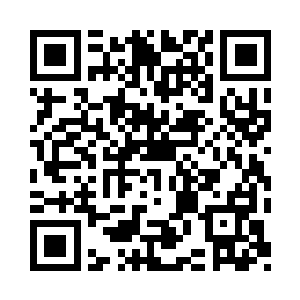 三姑娘进宫那一回怕是遇上了厉害的嬷嬷二维码生成