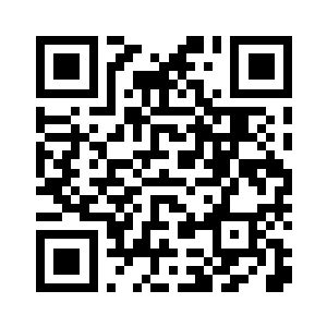 三姨娘动人的宣誓刚起二维码生成