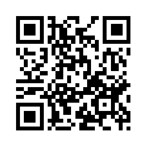 三姨娘这样做明显就不对二维码生成