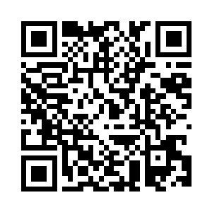 三娘子咯咯娇笑着掩饰心中的惊讶二维码生成