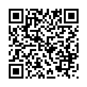 三娘确实是无缘无故地消失不见了二维码生成