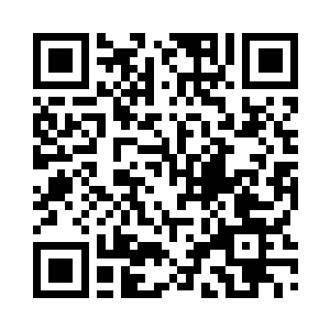 三子大大咧咧的当着两位当事人的面二维码生成