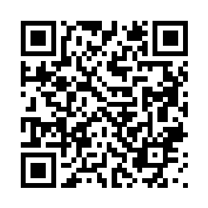 三子家的和贵子家的加上方成家的二维码生成