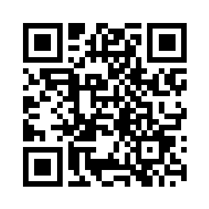 三子的尊者护甲又一次的被击破二维码生成