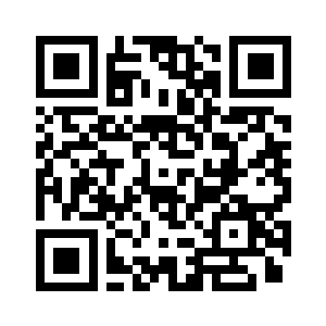 三子的第二次攻击杀到二维码生成