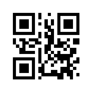 三子tiger二维码生成