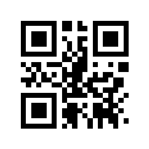 三字吗二维码生成