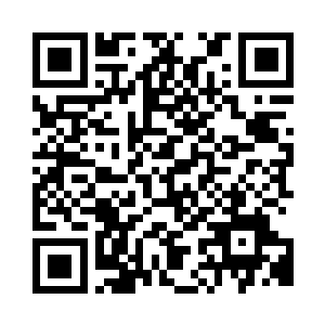 三字经跟百家姓只用了五日的时间就教导完了二维码生成